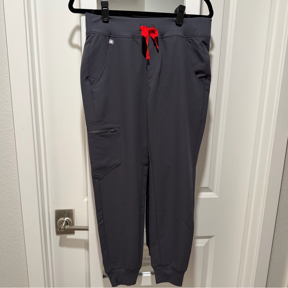 Figs Zamora Joggers